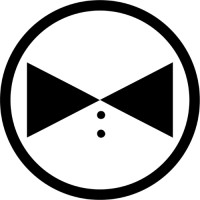 White Glove Payroll Logo