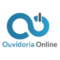 Ouvidoria Online Logo