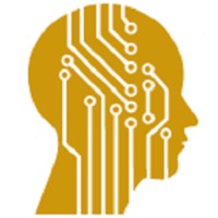 Intellectual Property Securities Corporation - IPSE Logo