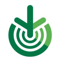 Metsänhoitoyhdistys Lounametsä Logo