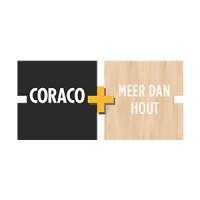Coraco Logo