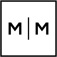 Maigaard & Molbech Logo