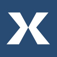 IXINA Belgium Logo