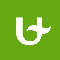 University of Antwerp - Faculty of Business and Economics Logo