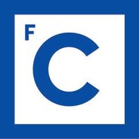 Faculdade de Ciências da Universidade de Lisboa Logo