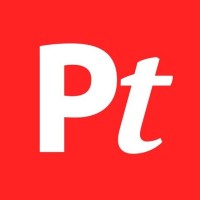 Paratype Logo