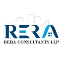RERA Consultants LLP Logo