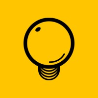 Lightbulb Media Logo
