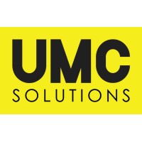 UMC Solutions Logo