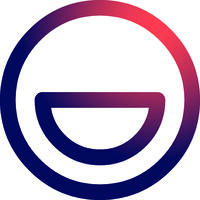 ELECTROSMILE Paris Logo