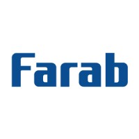 Farab Logo