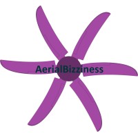 AerialBizziness, LLC Logo