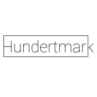 Hundertmark GmbH Logo