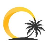 Island Syndicate, Inc Logo