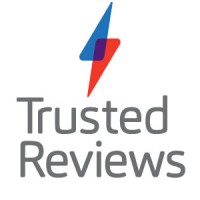 Trusted Reviews Logo