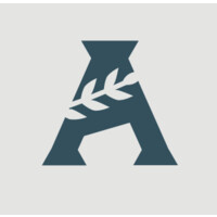 Aurelius Coworks Logo
