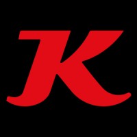 Kässbohrer Logo