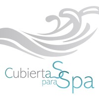 cubiertasparaspa Logo