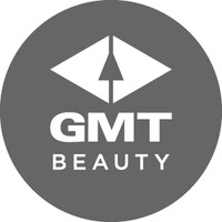 GMT Ltd Logo