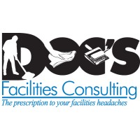 Docs Facilities Consulting, Inc. Logo
