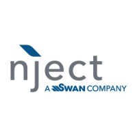 Nject Disposal, LLC Logo