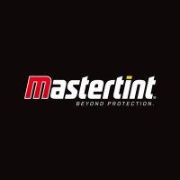Mastertint Logo