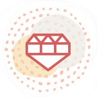 Ruby Logo