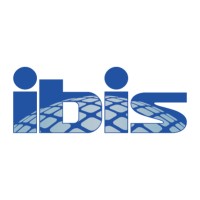 IBIS Consulting Group- DEI Practices That Lead to Organizational Growth Logo