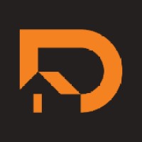 DMC Projects Logo