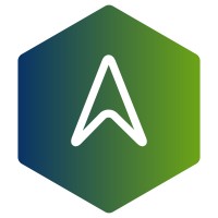Elevate Capital Logo