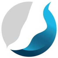Valley Foot & Ankle Specialty Providers Logo
