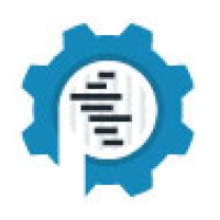 ProjectControls.online Logo