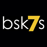 7Baskets Logo