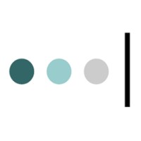 Crick CPA Logo