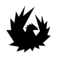 Blackhawk Capital Group Logo