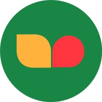 Avistar Engenharia Logo