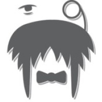 The Walrus Kitchen & Public House Logo