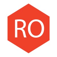 Meet Magento Romania Logo