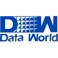 Data World Solutions Limited Logo