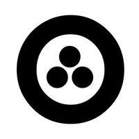 OMNI Development Logo