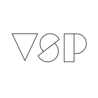 Voyages Services Plus (english) Logo