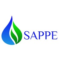 SAPPE Logo