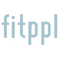 fitppl Logo
