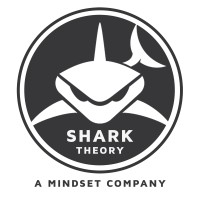 Shark Theory Logo