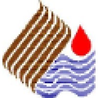 Akakus Oil Operation Logo