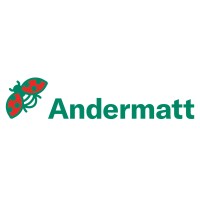 Andermatt France Logo