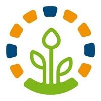 Vegetal Grow Development - VGD LED Logo
