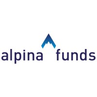 Alpina Fund Management S.A. Logo