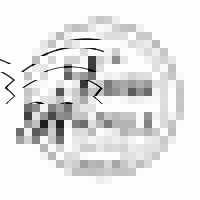 Xavier Hauville Traiteur Logo