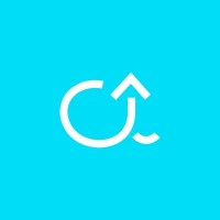 smarta minds GmbH Logo